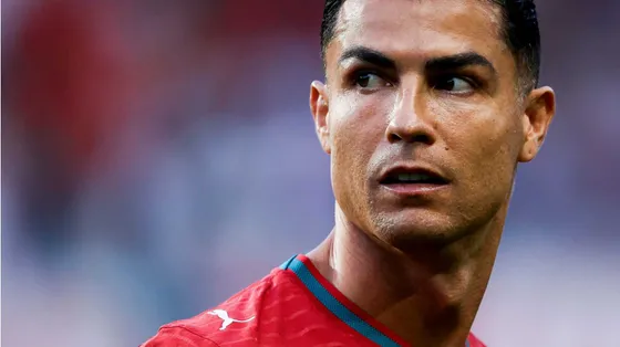 Messi, Ronaldo e gli altri: viaggio nel Mondiale dei quarantenni