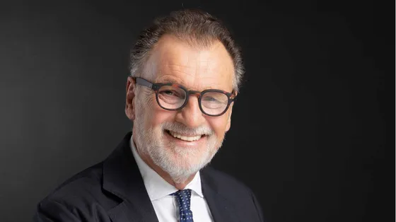 Mangeritalia: un patto tra politica, imprese e dirigenti per far ripartire la crescita