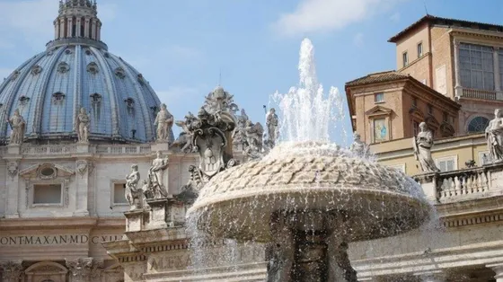 Leone XIV rafforza la tutela dei minori: ecco il Nuovo statuto per la Pontificia commissione