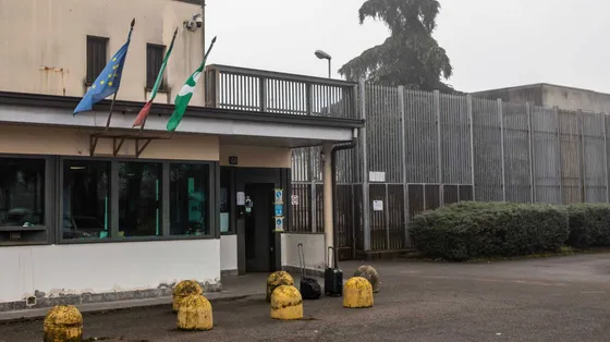 Con il «senso del pane» da 10 anni le ostie sono segno di speranza