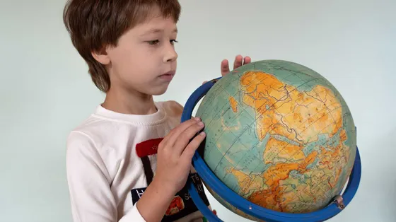 Sarà il ritorno della fiducia a rilanciare la globalizzazione
