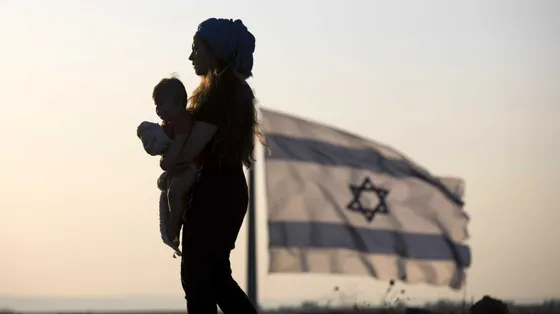 «Da israeliano dico che la strategia di Netanyahu è stata un fallimento. Trump? Ha tradito»