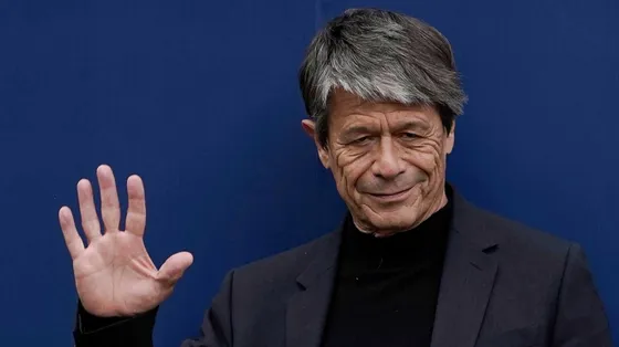 Dentro il kolchoz della famiglia Carrère