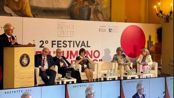 L’umano «tutto intero», un cantiere per la società e la democrazia
