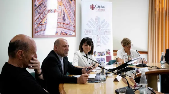 Non più emergenza, ma condizione: in Italia la povertà è diventata “cronica”