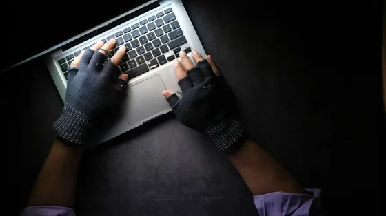 Riciclaggio 2.0: la tecnologia sta cambiando l’economia criminale