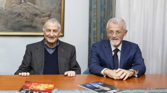 Sanità privata, cinque tavoli per il rinnovo dei contratti