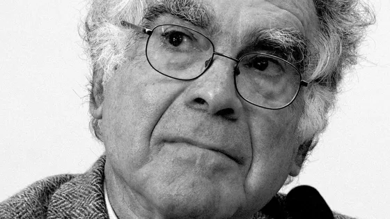 Addio a Carlo Ginzburg, il grande storico che investigò il piccolo