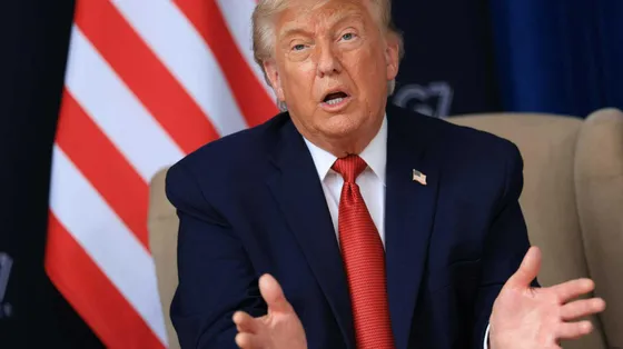 All'Iran andranno 300 miliardi di dollari: ecco il prezzo dell'accordo per Trump