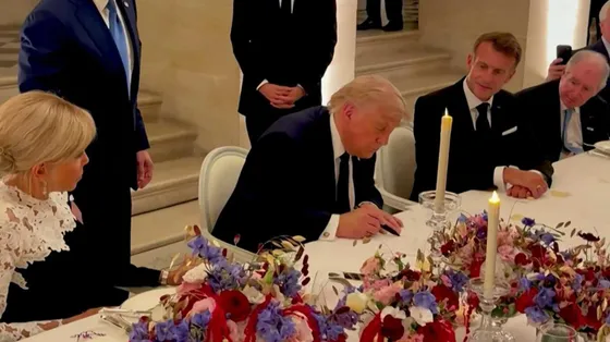 All'Iran andranno 300 miliardi di dollari: ecco il prezzo dell'accordo per Trump