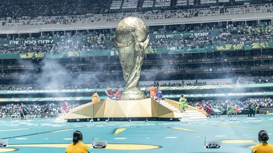 Mondiali 2026, libertà religiosa a rischio in 14 Paesi