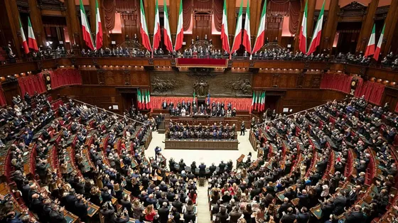 Ruini: il cordoglio della politica e delle altre comunità religiose