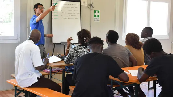 Accoglienza, perché i sindaci ora chiedono il coinvolgimento delle Regioni