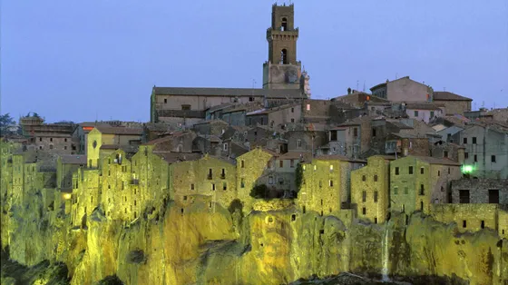 Anci e Airbnb hanno fatto un accordo per combattere l'overtourism