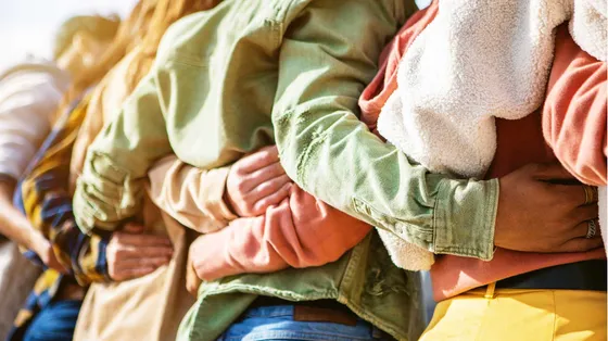 La Gen Z alla prova sostenibilità: «Ambiente e sociale insieme»