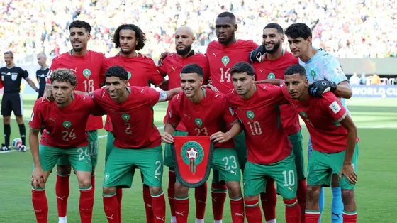 Il Mondiale delle seconde patrie: la nuova vita del calcio globale