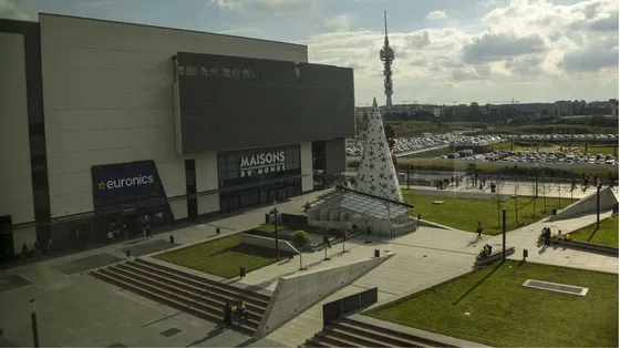 Dietro la crisi di Maisons du Monde
