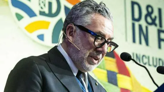 Abi, assegnati i premi "Diversità e Inclusione"
