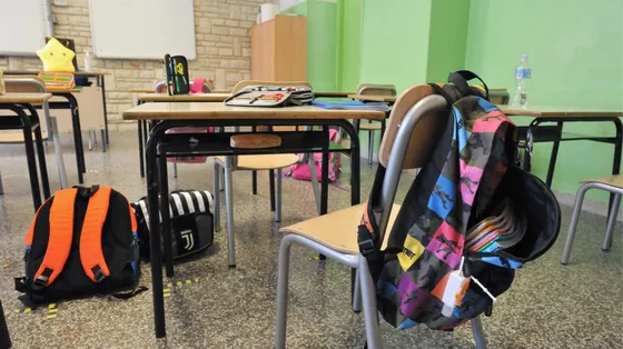 Così la rete scuole-Terzo settore vuole contrastare la dispersione