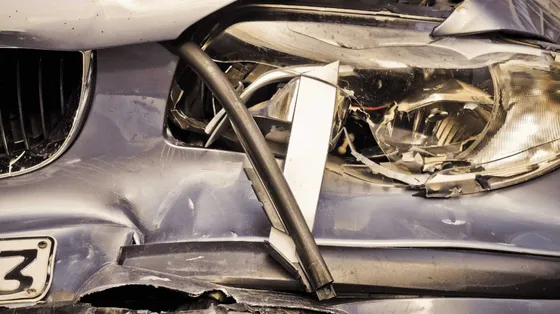 La frode miliardaria delle auto da rottamare che tornano in strada