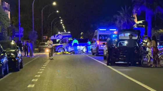 La strage di ragazzini sulle strade. In arrivo altre misure per la prevenzione: serviranno?