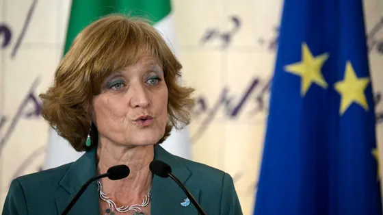 «Cultura ebraica, identità e convivenza: le parole da portare in Europa»