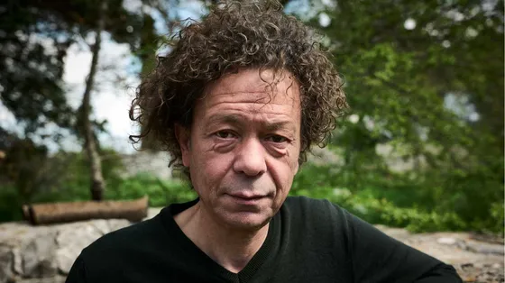 Michele Santeramo: «Maria, Pilato e Giuda ci parlano di noi»