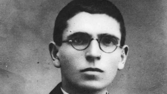 Don Aldo Mei, martire della Resistenza, è stato nominato "Giusto tra le Nazioni"