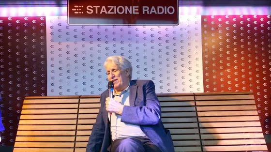 Manconi: «Vi spiego perché dal male più profondo può rinascere una comunità»