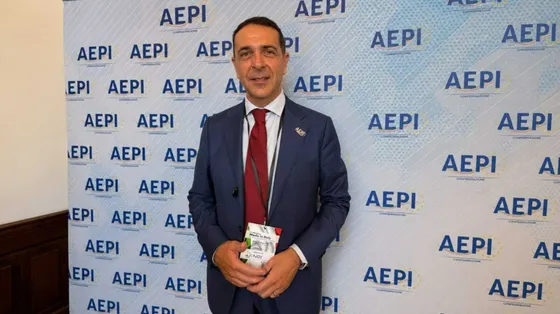 Aepi: «I dazi ci hanno fatto prendere coscienza dell'esigenza di aprirsi»