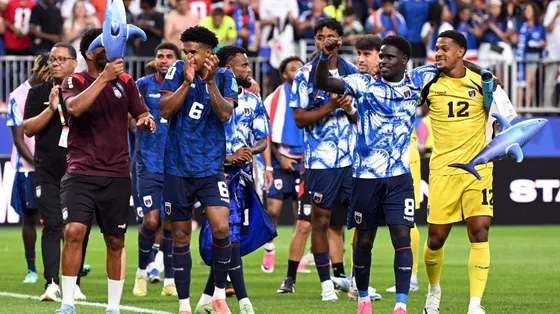 Nazionali multietniche, talenti di ritorno, inclusione: i Mondiali di calcio parlano anche a noi