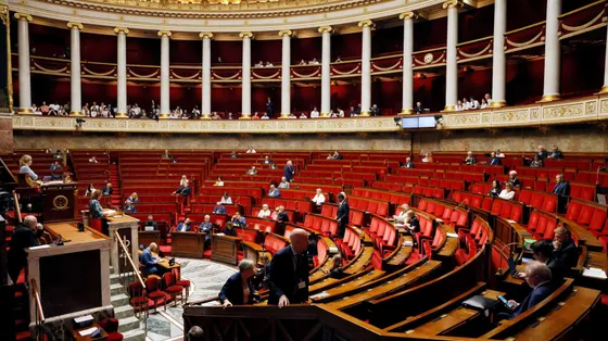 “Aiuto a morire”, la Francia tira dritto