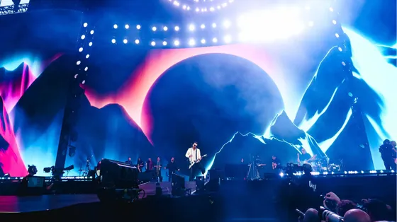 I concerti da record, la canzone in crisi: cosa sta succedendo alla scena musicale italiana