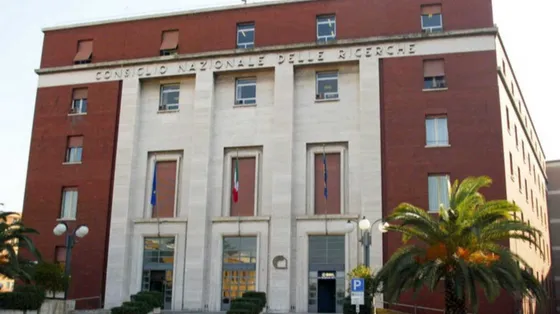 Fine vita, per «Libera» usato dispositivo del Cnr. Le opposizioni: il presidente negò, ora si dimetta