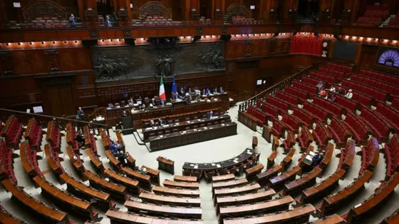 Legge elettorale, l'esame in aula alla Camera slitta il 14 luglio