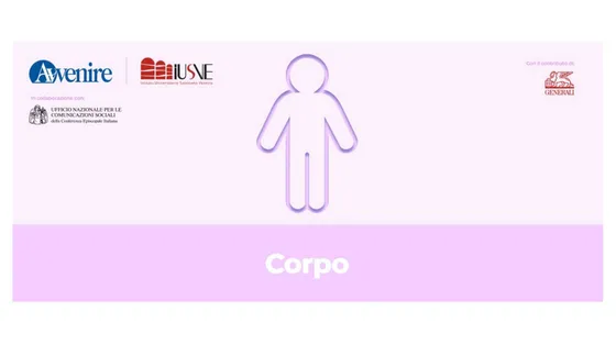 Corpo intero - Scuola e famiglia insieme per imparare il digitale
