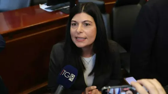 Primo sì unanime alla pdl "Liberi di scegliere". Colosimo: «Sottrarremo giovani ai clan»