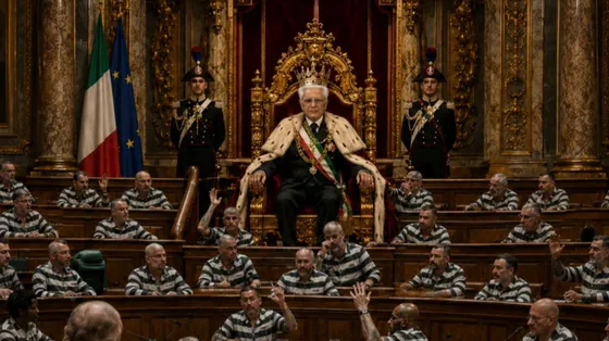 L'Italia è una Monarchia e Don Rodrigo è un prete: gli orrori della Maturità 2026