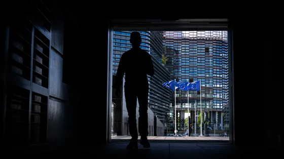 Il Ppe vuole un'altra stretta sui migranti