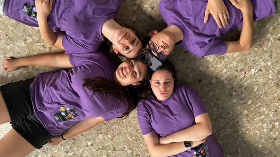 Negli Oratori è l’estate delle “SocialCrew”
