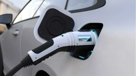 Auto elettriche per la prima volta oltre il 10% in Italia