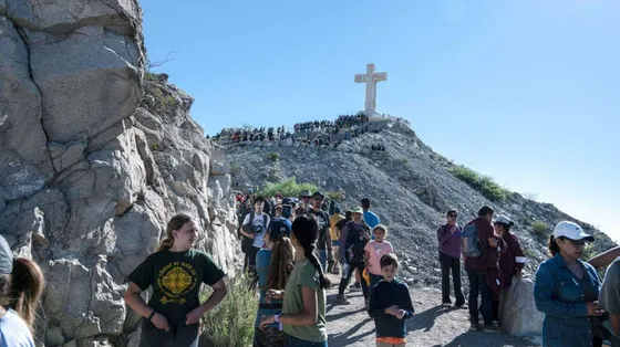 Stati Uniti, il volto nuovo della Chiesa:
vescovi-immigrati in cerca di dialogo