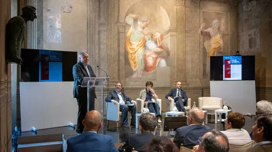Legge elettorale, il mondo cattolico dice "no" al bipolarismo forzato