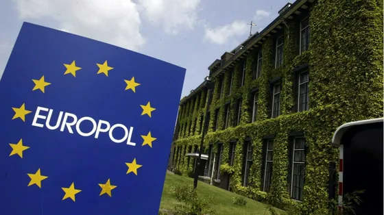 Un "caso Pelicot" in 9 Paesi: una rete criminale drogava e violentava le proprie partner