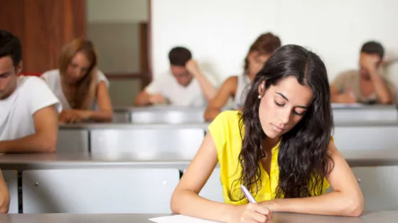 La Pa cambia volto grazie al Pnrr: largo a giovani e laureati