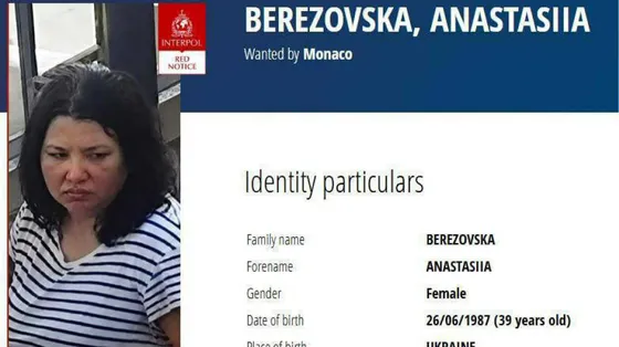Critpovalute, camere di tortura, sicari: cosa c'è dietro l'uccisione a Kiev dell'attentatrice di Monaco