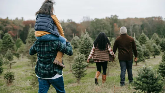 I costi invisibili di un figlio: 24mila euro all’anno