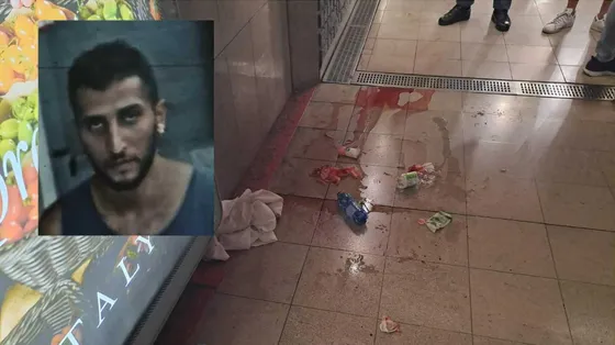 «Cos'hai da guardare?»: le 12 ore di follia dell'uomo che ha sfregiato una ragazza in centro a Milano