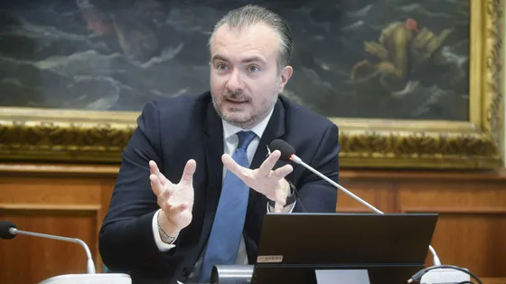Legge elettorale, intesa sui fuori sede. Ma sulle preferenze restano le distanze