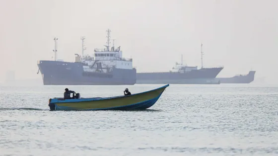 Trump “incagliato” a Hormuz. Ma avrà un "piano C" per uscire dal pantano Iran?